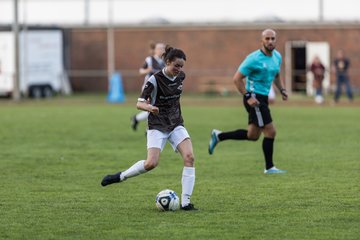Bild 175 - Loewinnen Cup